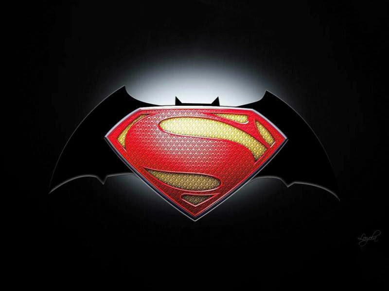 Batman vs. Superman' se retrasa hasta 2016 – No es cine todo lo que reluce