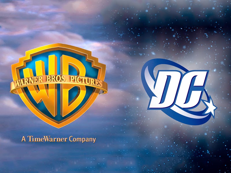 Варнер брос. Кинокомпания Warner Bros. Уорнер бразерс. Логотип ворнер бразерс. Warner Bros логотип 2021.