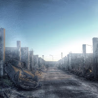 Resident Evil: El capítulo final