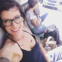 Resident Evil: El capítulo final