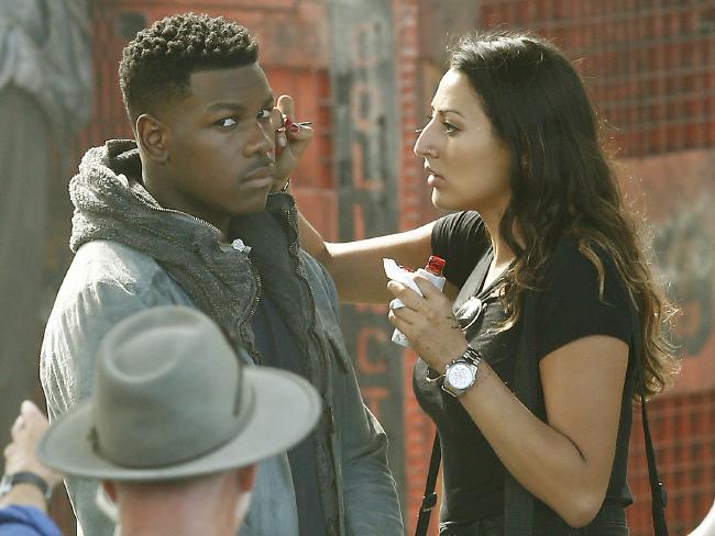 Pacific Rim: Maelstrom