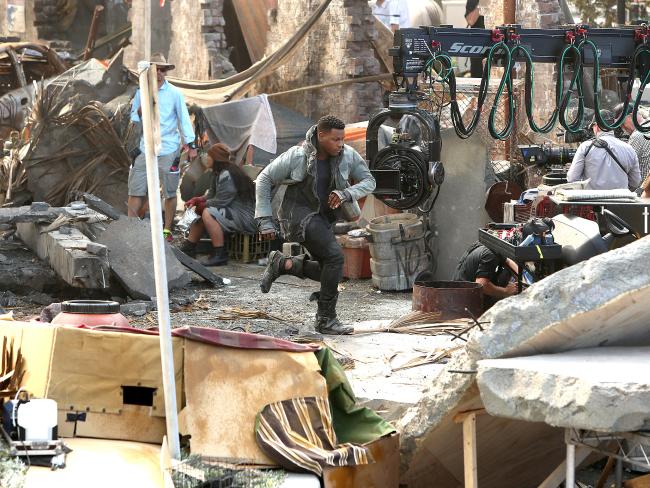 Pacific Rim: Maelstrom