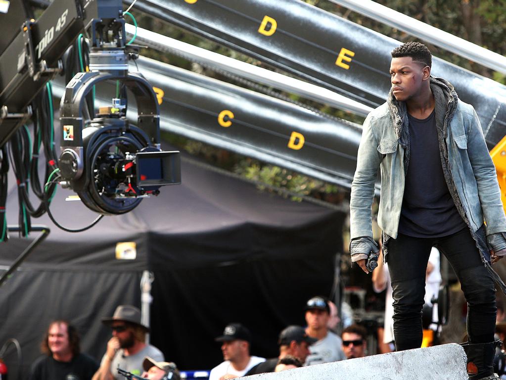 Pacific Rim: Maelstrom