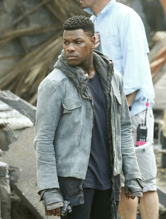 Pacific Rim: Maelstrom