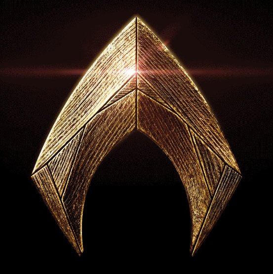 La liga de la justicia