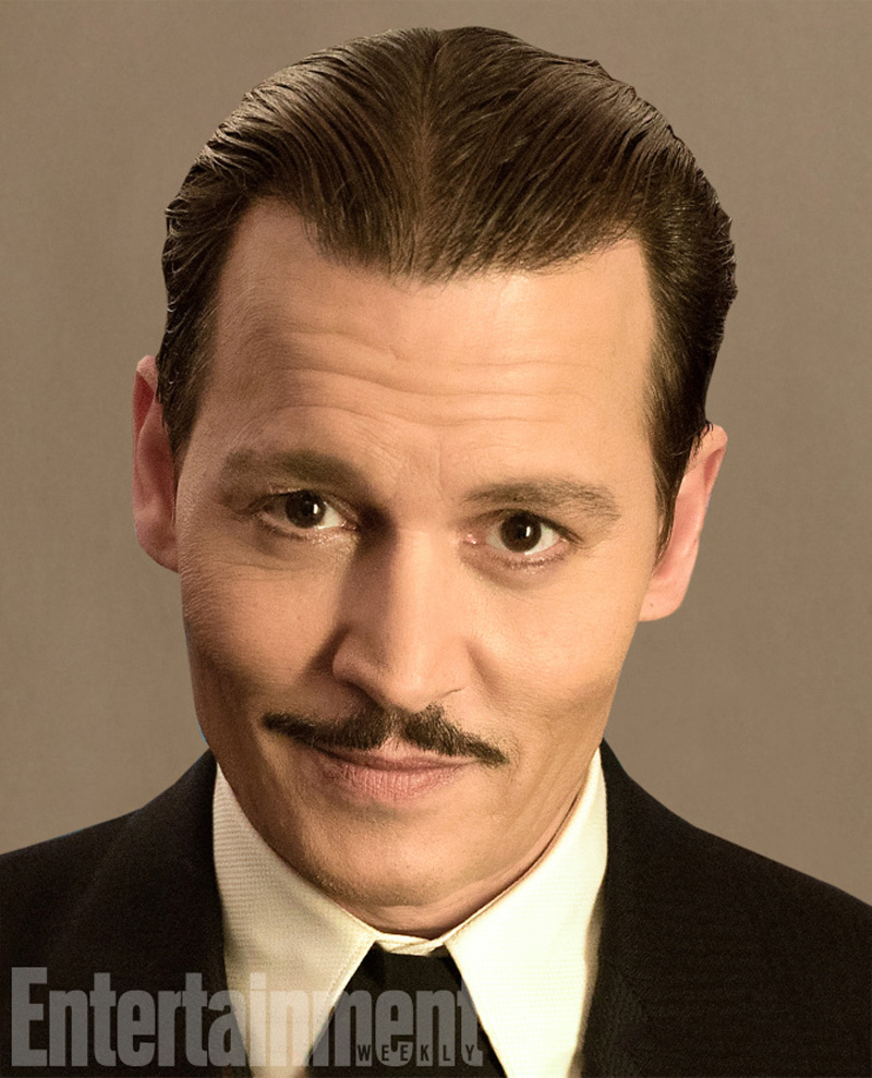 Asesinato en el Orient Express