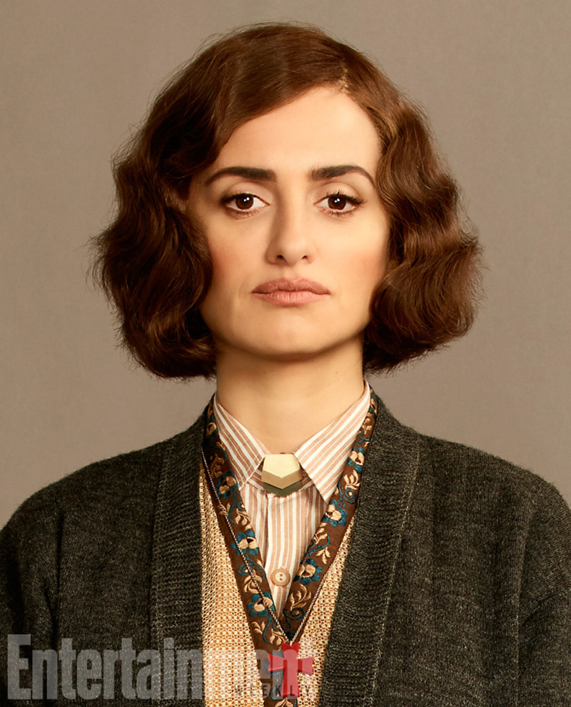 Asesinato en el Orient Express