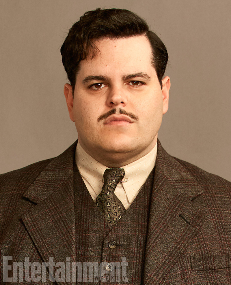 Asesinato en el Orient Express