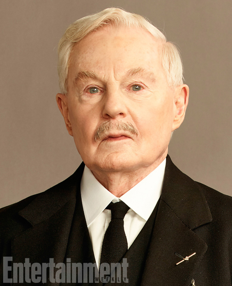 Asesinato en el Orient Express