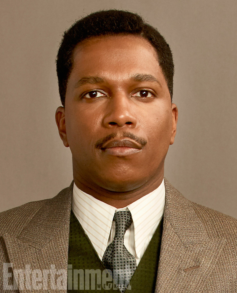 Asesinato en el Orient Express