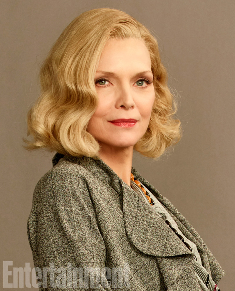 Asesinato en el Orient Express