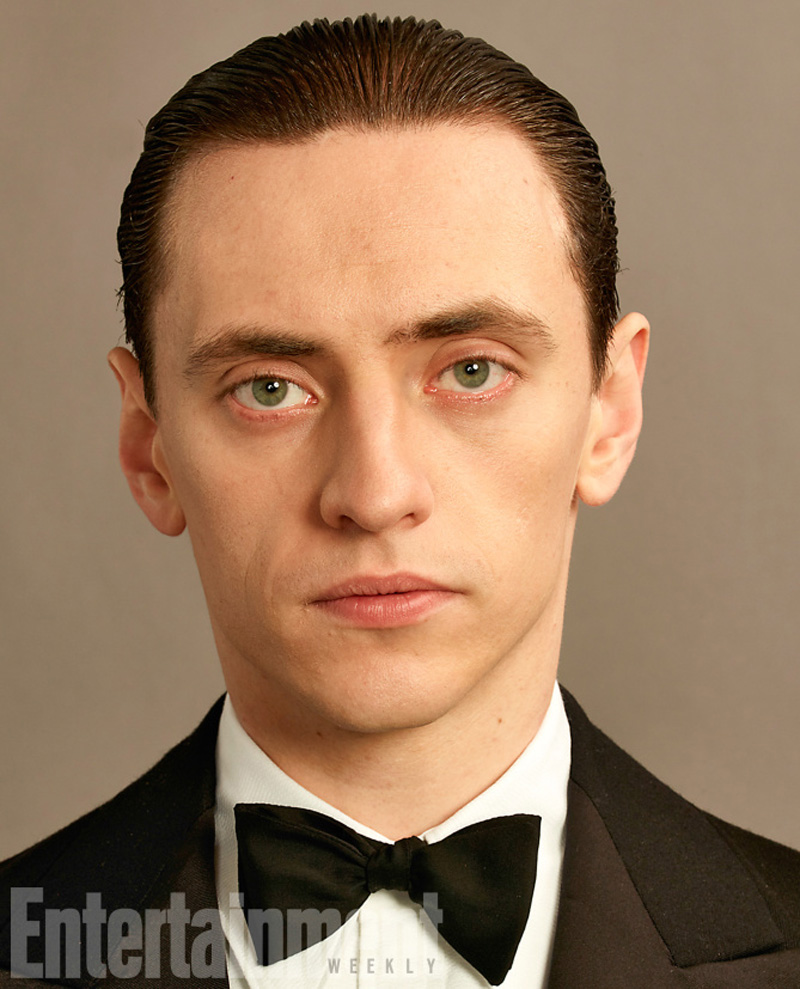 Asesinato en el Orient Express