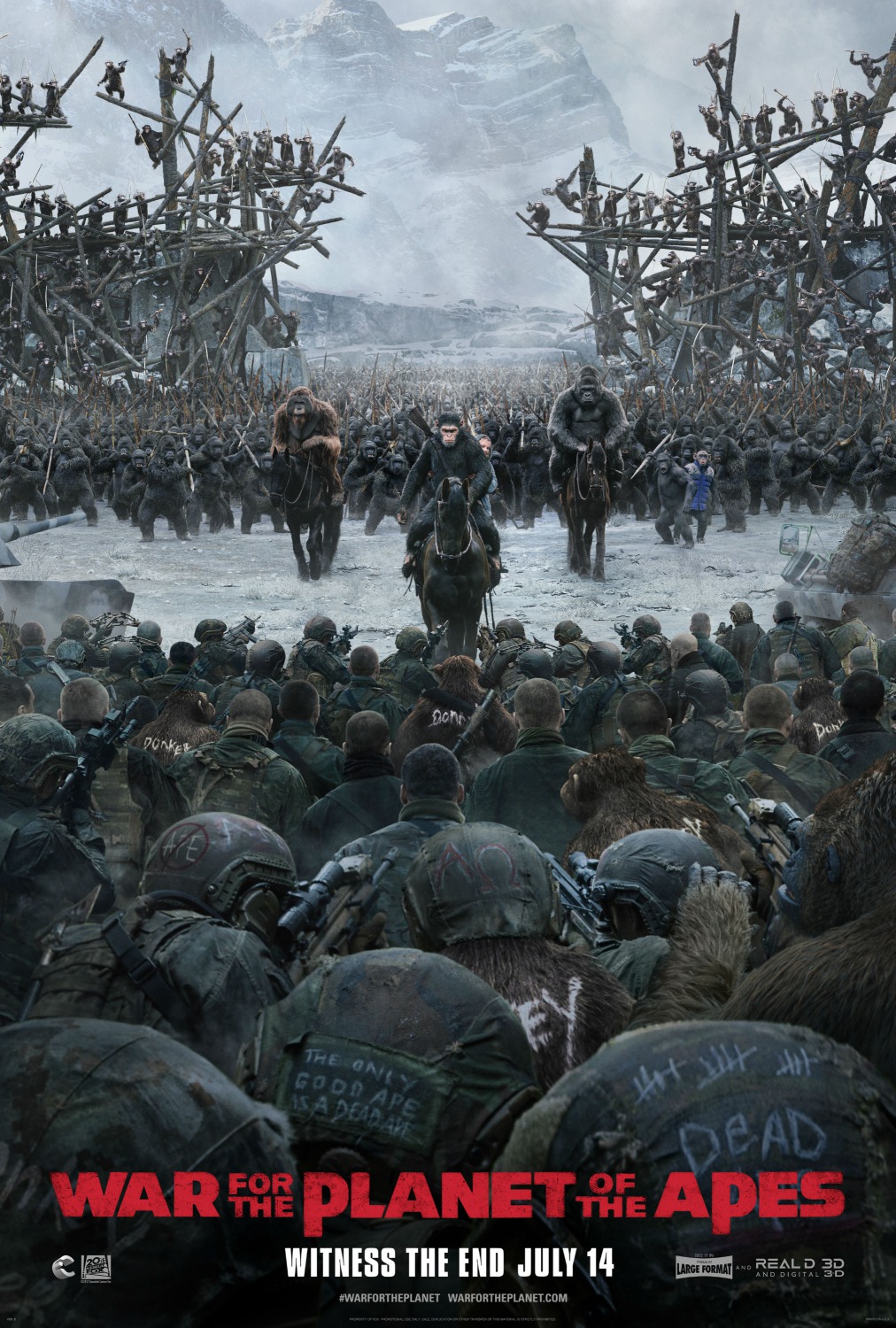 war_for_the_planet_of_the_apes_ver3_xlg.jpg