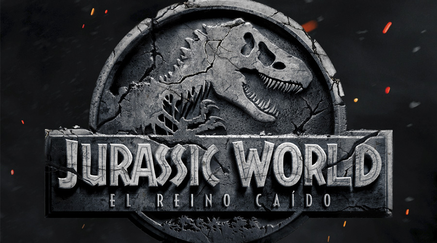 Jurassic World 2 Dibujos De Megalodon Para Colorear - Dibujos Para Colorear