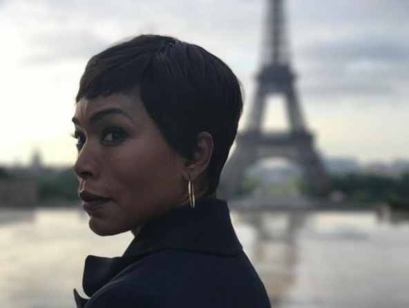 Misión: Imposible 6