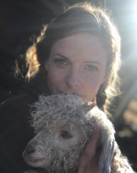 Misión: Imposible 6