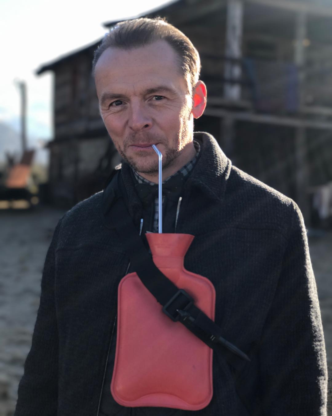 Misión: Imposible 6