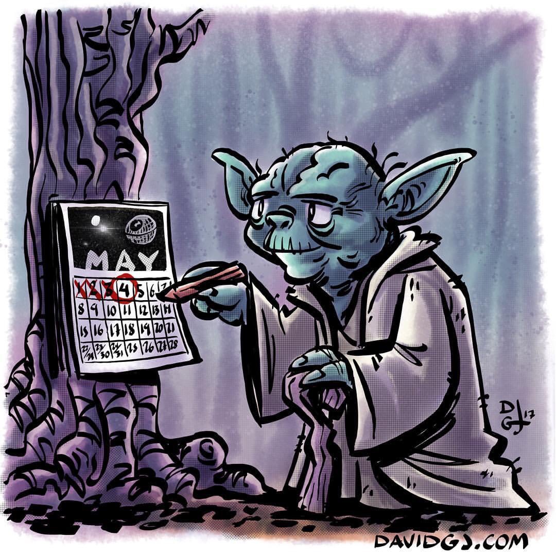 Celuloide Ilustrado (David GJ)