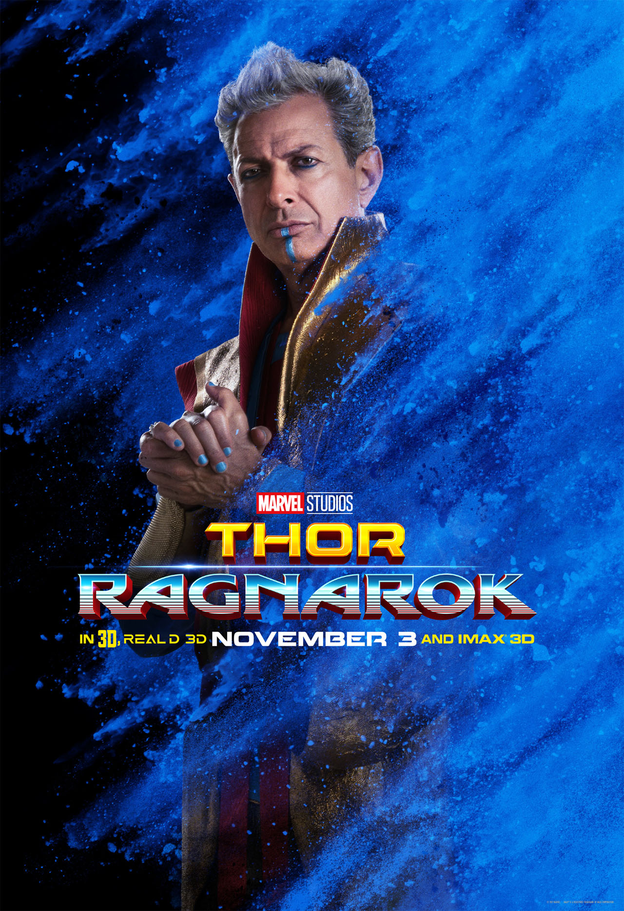 thorragnarok001