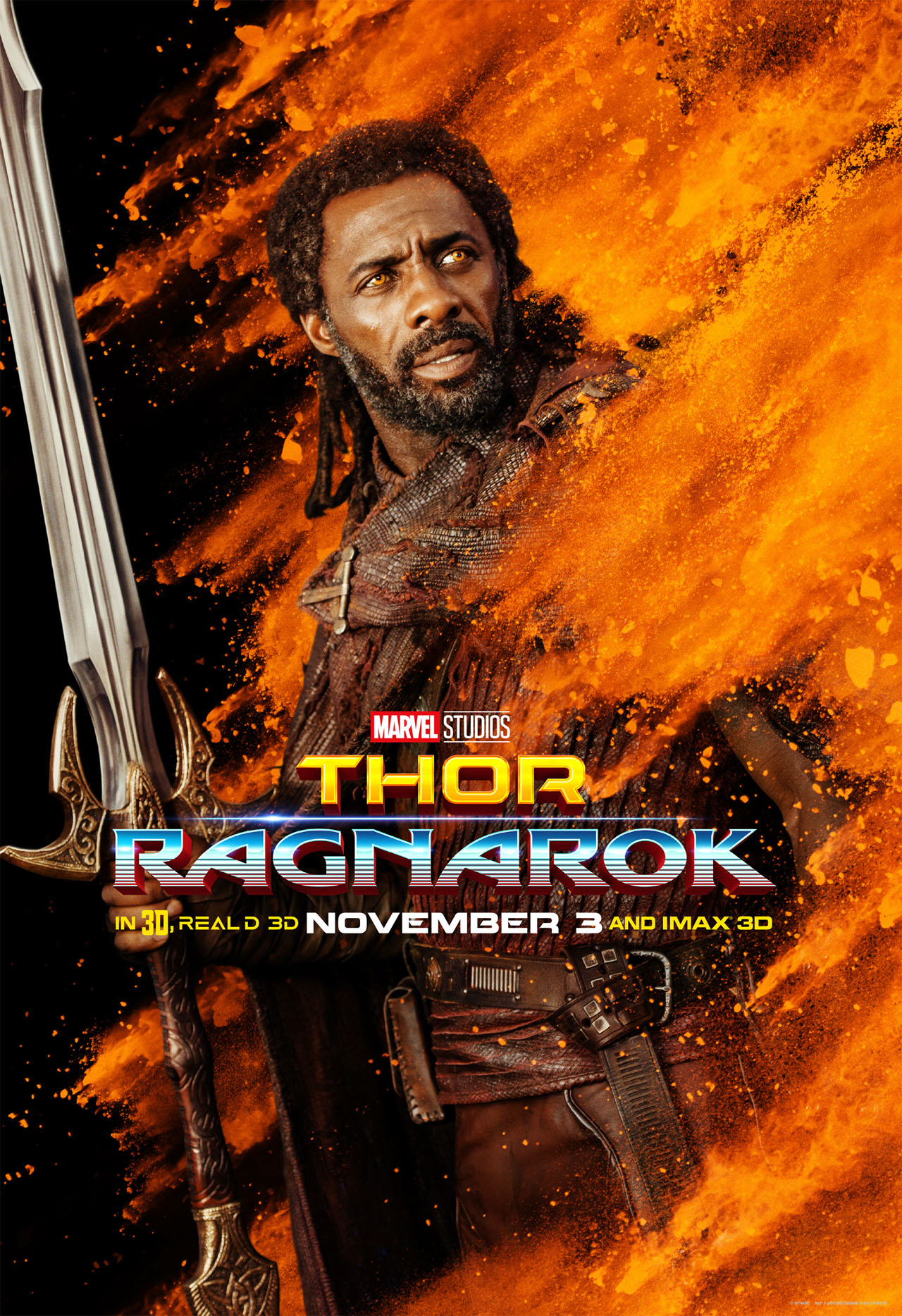 thorragnarok002