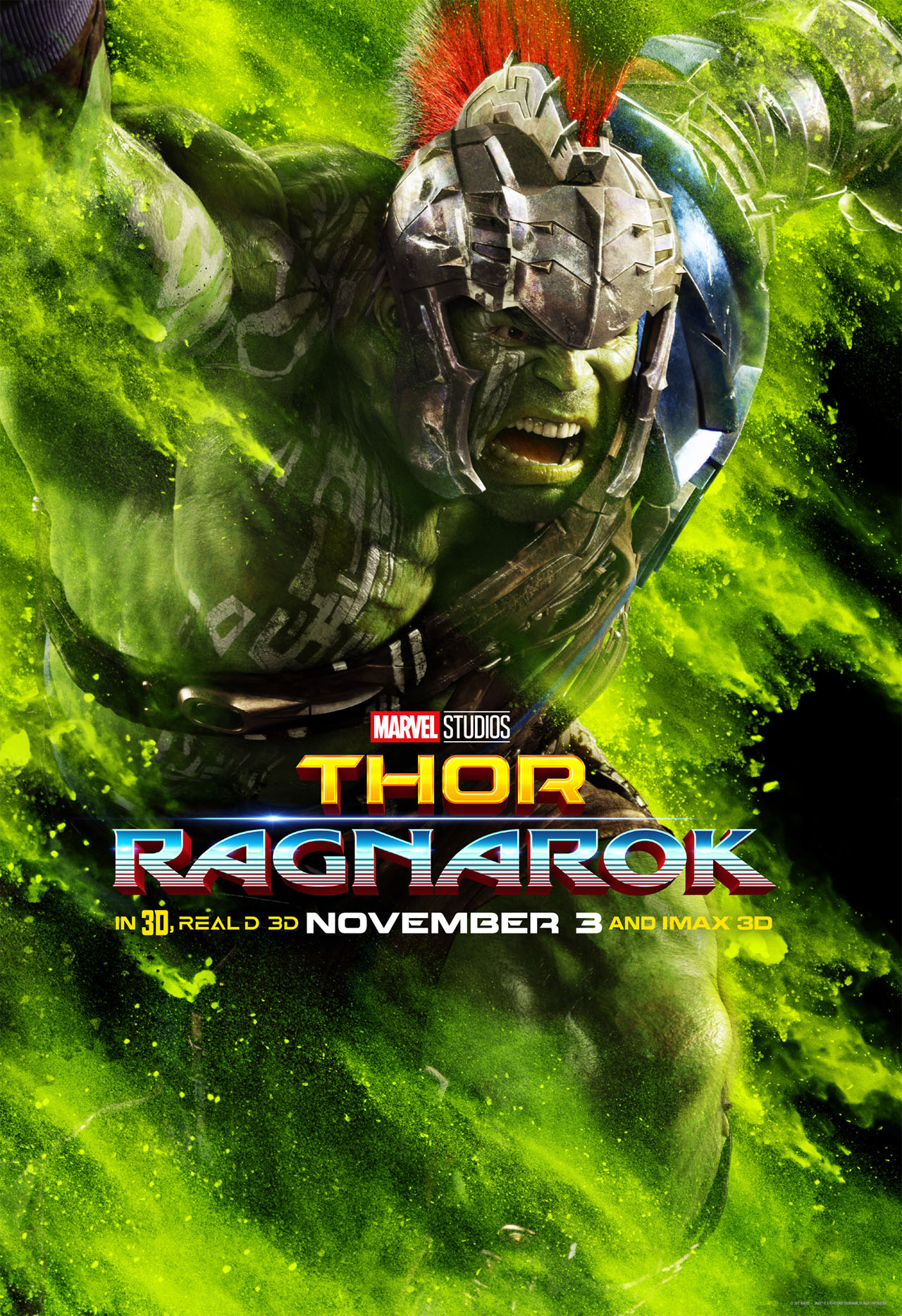 thorragnarok004