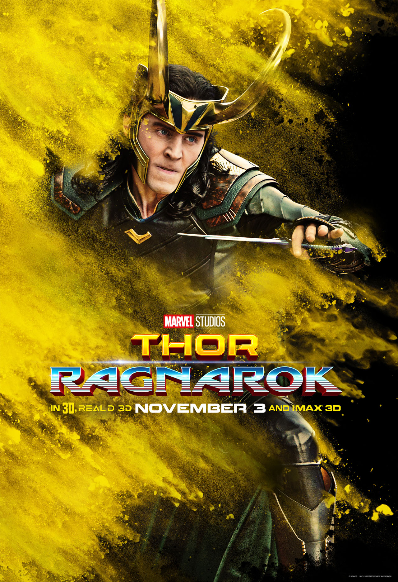 thorragnarok005