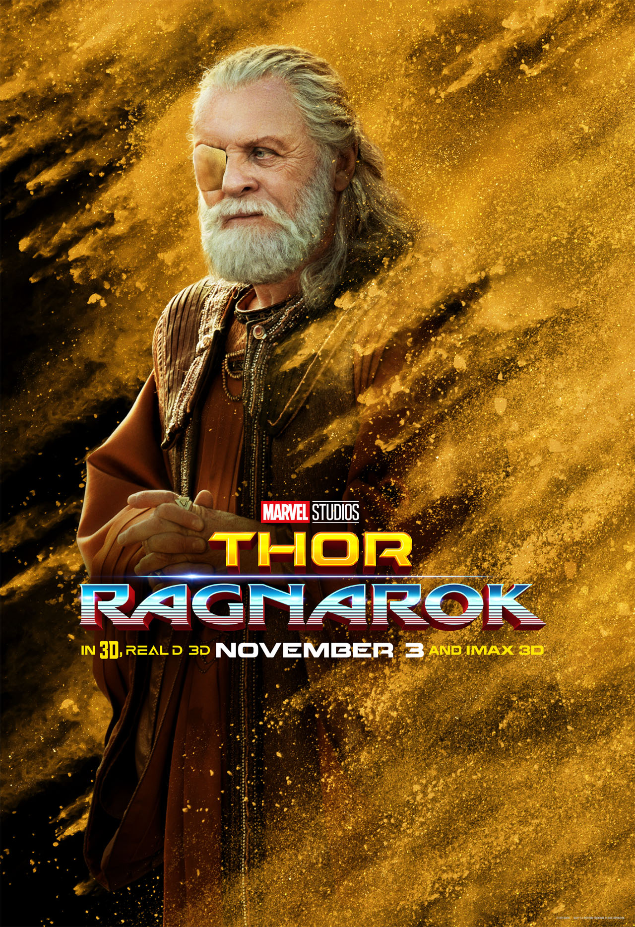 thorragnarok006