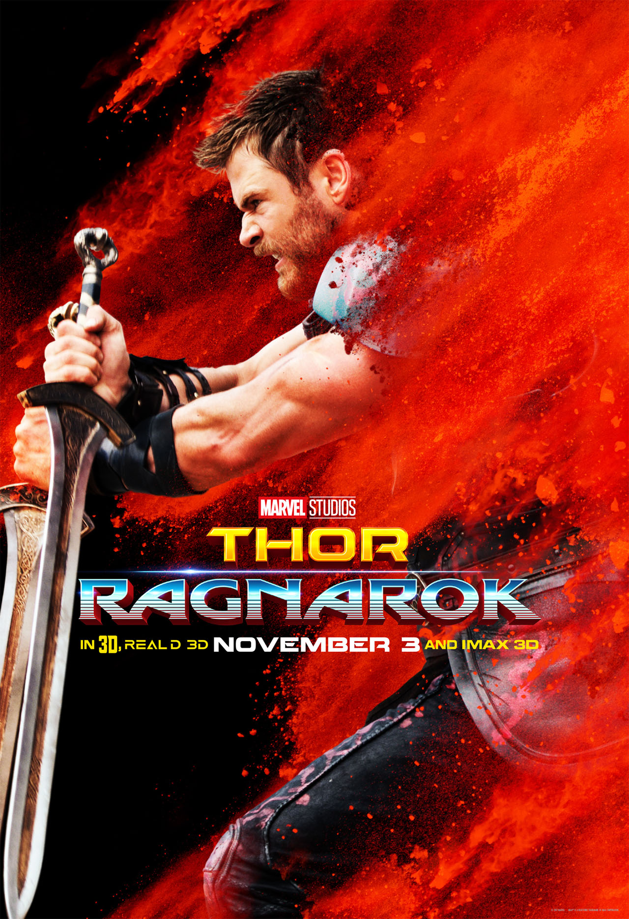 thorragnarok007