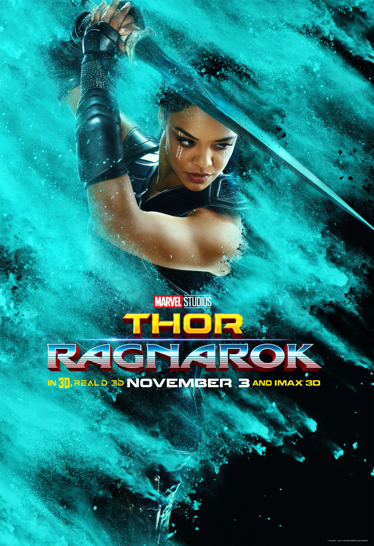 thorragnarok008