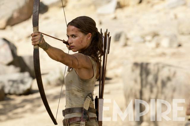 tomb-raider