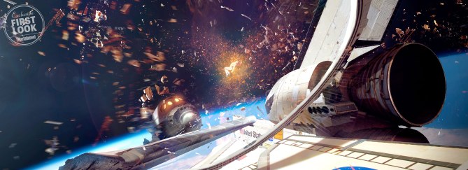 'X-Men: Dark Phoenix': Remesa de imágenes con Jessica Chastain y Sophie Turner, entre otros