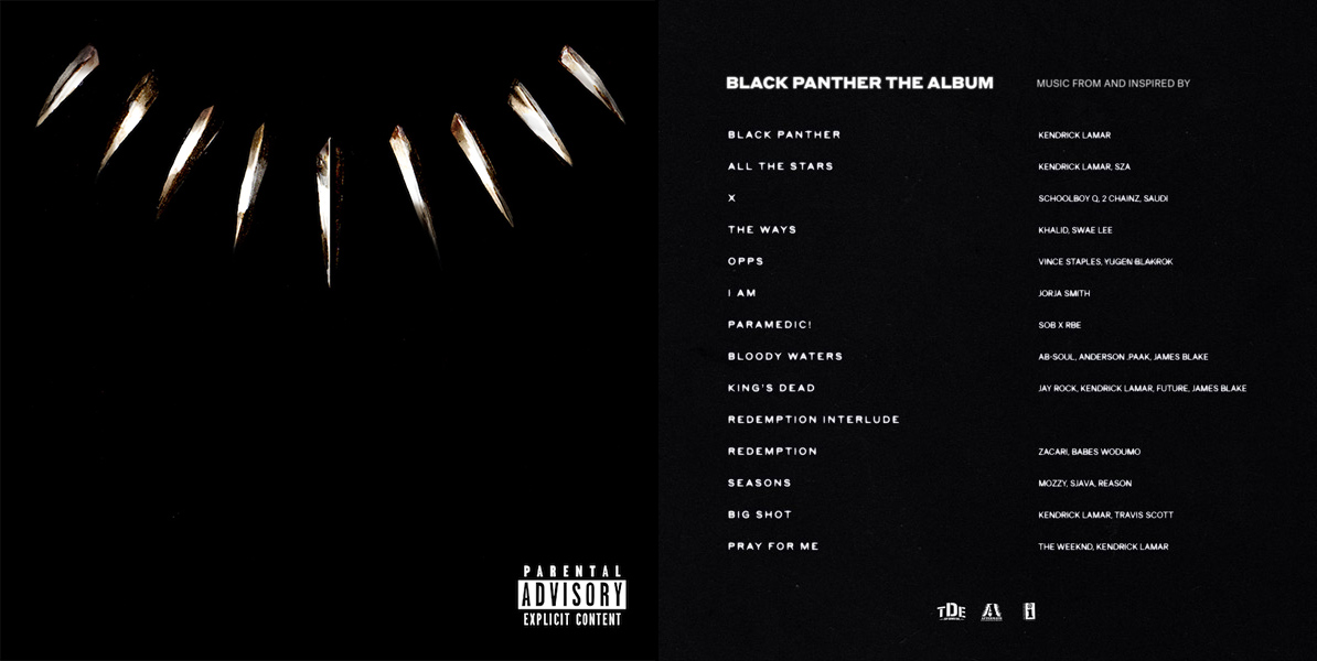 black_panther_album