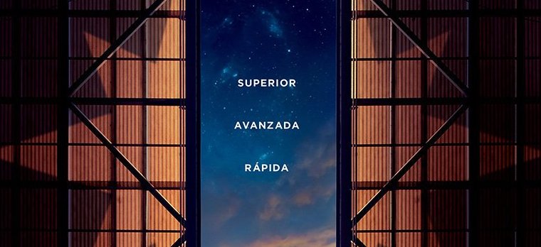 Titulo Capitana Marvel