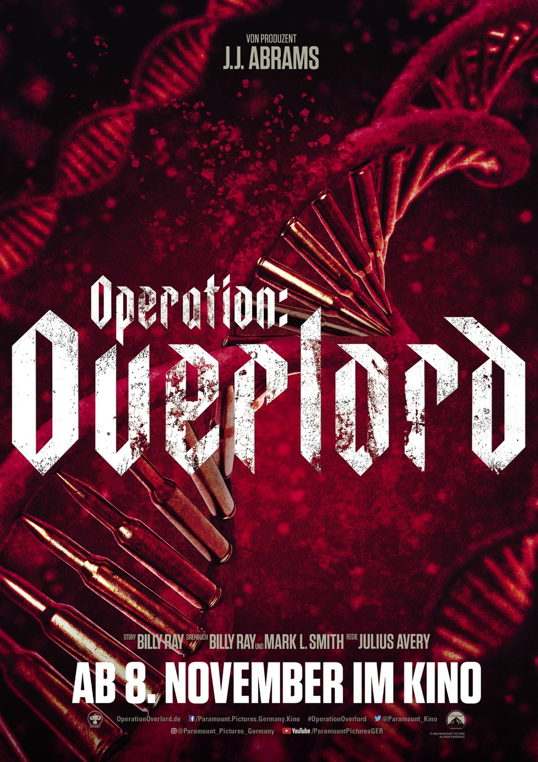 Overlord