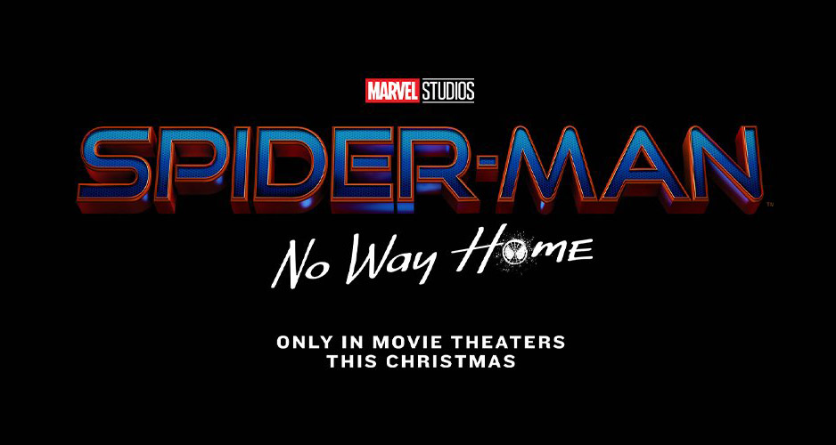 Spider Man No Way Home En Dvd Spider-Man: No Way Home es el título oficial de Spider-Man 3
