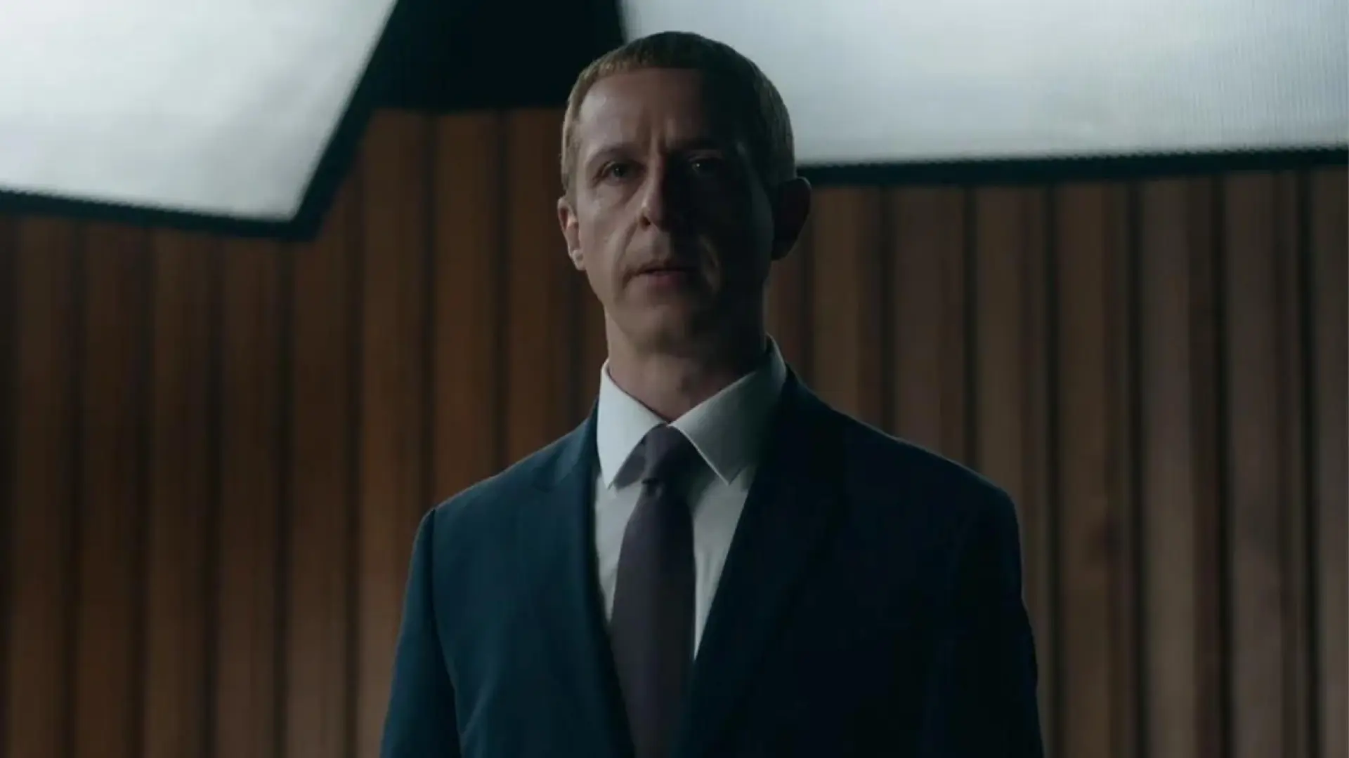 Nuevo tráiler de 'El precio de la red', de Aaron Sorkin